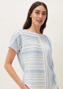 303088849-01-tess-textured-stripe-top.jpg