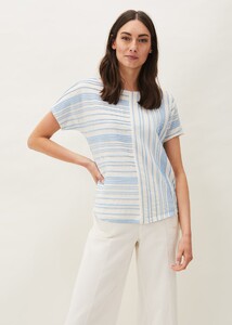 303088849-04-tess-textured-stripe-top.jpg