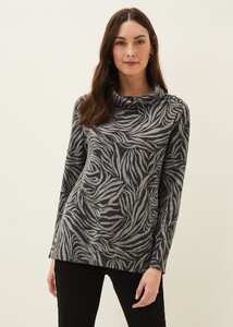 303155880-01-nerissa-animal-print-roll-neck-top.jpg