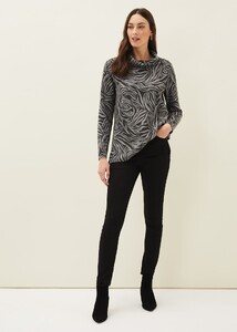 303155880-03-nerissa-animal-print-roll-neck-top.jpg