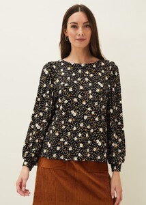 303164000-04-daizy-ditsy-print-jersey-top.jpg