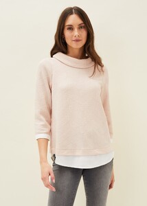 303166310-01-mica-textured-double-layer-top.jpg
