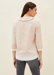 303166310-02-mica-textured-double-layer-top.jpg