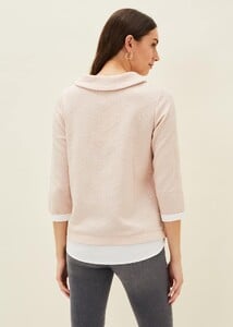 303166310-02-mica-textured-double-layer-top.jpg