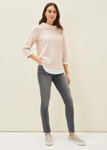 303166310-03-mica-textured-double-layer-top.jpg