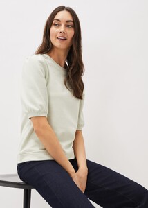 303178394-04-ellis-short-sleeve-sweat-top.jpg