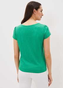 303211099-02-elspeth-square-neck-top.jpg