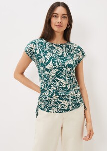 303220862-01-lissa-leaf-print-top.jpg