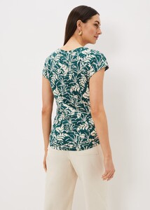 303220862-02-lissa-leaf-print-top.jpg