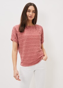 303224303-01-naveah-textured-top.jpg