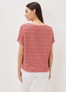 303224303-02-naveah-textured-top.jpg