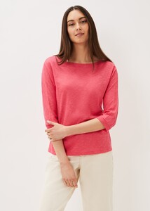 303229300-01-belle-scoop-neck-top.jpg