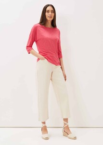 303229300-03-belle-scoop-neck-top.jpg