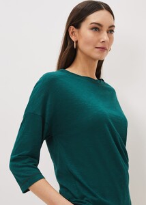 303230452-05-belle-twist-neck-top.jpg