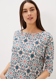 303245055-01-hadleigh-tile-linen-print-top.jpg