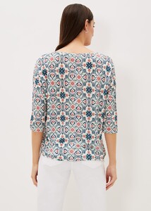 303245055-02-hadleigh-tile-linen-print-top.jpg