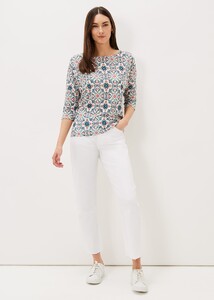 303245055-03-hadleigh-tile-linen-print-top.jpg