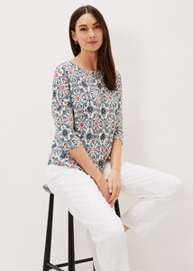 303245055-04-hadleigh-tile-linen-print-top.jpg