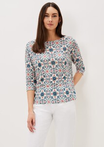 303245055-05-hadleigh-tile-linen-print-top.jpg