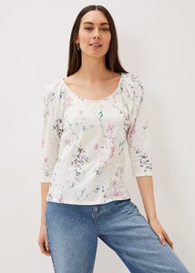 303252309-01-ellia-meadow-print-top.jpg