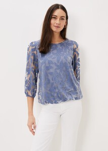 303254354-01-kamya-leaf-burnout-top.jpg