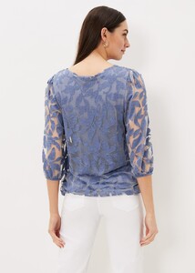 303254354-02-kamya-leaf-burnout-top.jpg