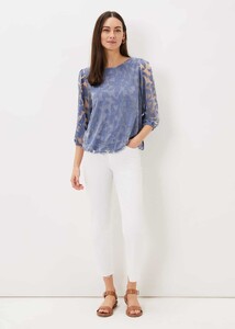 303254354-03-kamya-leaf-burnout-top.jpg