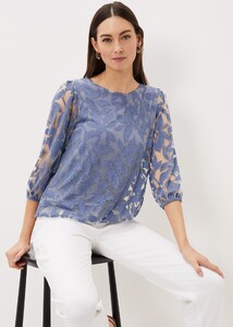 303254354-04-kamya-leaf-burnout-top.jpg