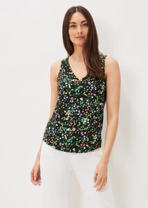 303284880-01-zaylah-floral-cami.jpg