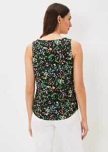 303284880-02-zaylah-floral-cami.jpg