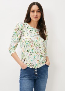 303285225-01-zaylah-floral-t-shirt.jpg