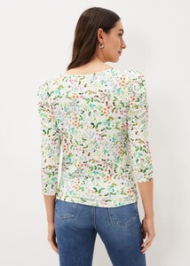 303285225-02-zaylah-floral-t-shirt.jpg