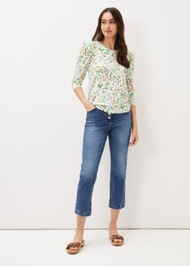 303285225-03-zaylah-floral-t-shirt.jpg