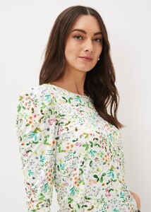 303285225-04-zaylah-floral-t-shirt.jpg