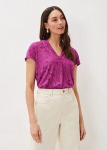 303330463-01-charleigh-burnout-top.jpg