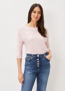 303331785-01-belle-scoop-neck-top.jpg