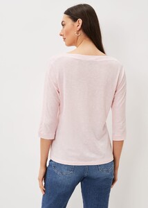 303331785-02-belle-scoop-neck-top.jpg