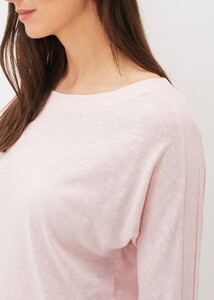 303331785-05-belle-scoop-neck-top.jpg