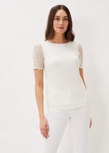 303334106-01-gianina-lace-top.jpg