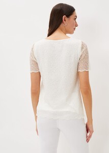 303334106-02-gianina-lace-top.jpg