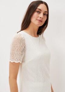 303334106-04-gianina-lace-top.jpg