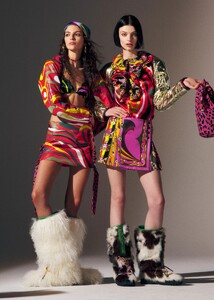 EMILIO PUCCI FALL WINTER 2022-23 LOOKBOOK_6.jpg