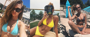 311444518_JosephineSkriver-Instagram2017_06_19.thumb.jpg.605bb681929472944fea81088e5ddc51.jpg