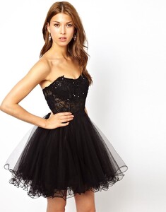 3163393-1-black.jpg