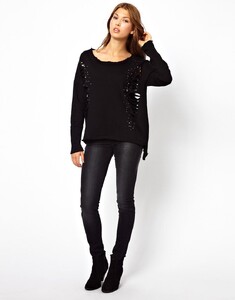 3163923-4.jpg