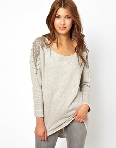 3163925-1-grey.jpg