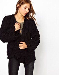 3164458-1-black.jpg