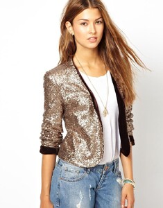 3203514-1-gold.jpg
