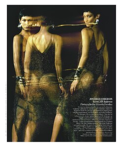 Vogue_September_2022 -page-001.jpg
