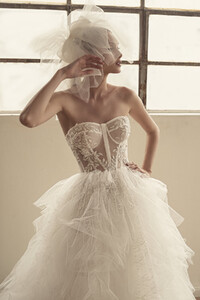Singapore+wedding+gown.jpg